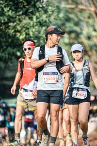 BIB: 
                            <button type="button" onclick="openModal(25975109)" class="btn btn-primary btn-sm float-right btn-popup" data-toggle="modal" data-target=".modal-high-quality">
                        <i class="fas fa-shopping-cart"></i> Add to Cart
                    </button>
                                            <button type="button" onclick="isThisMe(25975109, true)" class="btn btn-success btn-sm float-right btn-popup btn-isme hidden" data-toggle="tooltip" data-placement="bottom" title="นี่คือรูปของคุณใช่ไหม คลิกที่นี่เพื่อเอาเข้าอัลบั้ม">
                        <i class="fas fa-plus"></i> Add to album
                    </button>
                    <button type="button" onclick="isThisMe(25975109, false)" class="btn btn-warning btn-sm float-right btn-popup btn-isnotme hidden">
                        <i class="fas fa-ban"></i> Remove from album
                    </button>